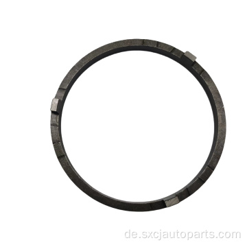 OEM970 262 1937Manual Auto Parts Transmission Synchronizer Ring für Benz ZF